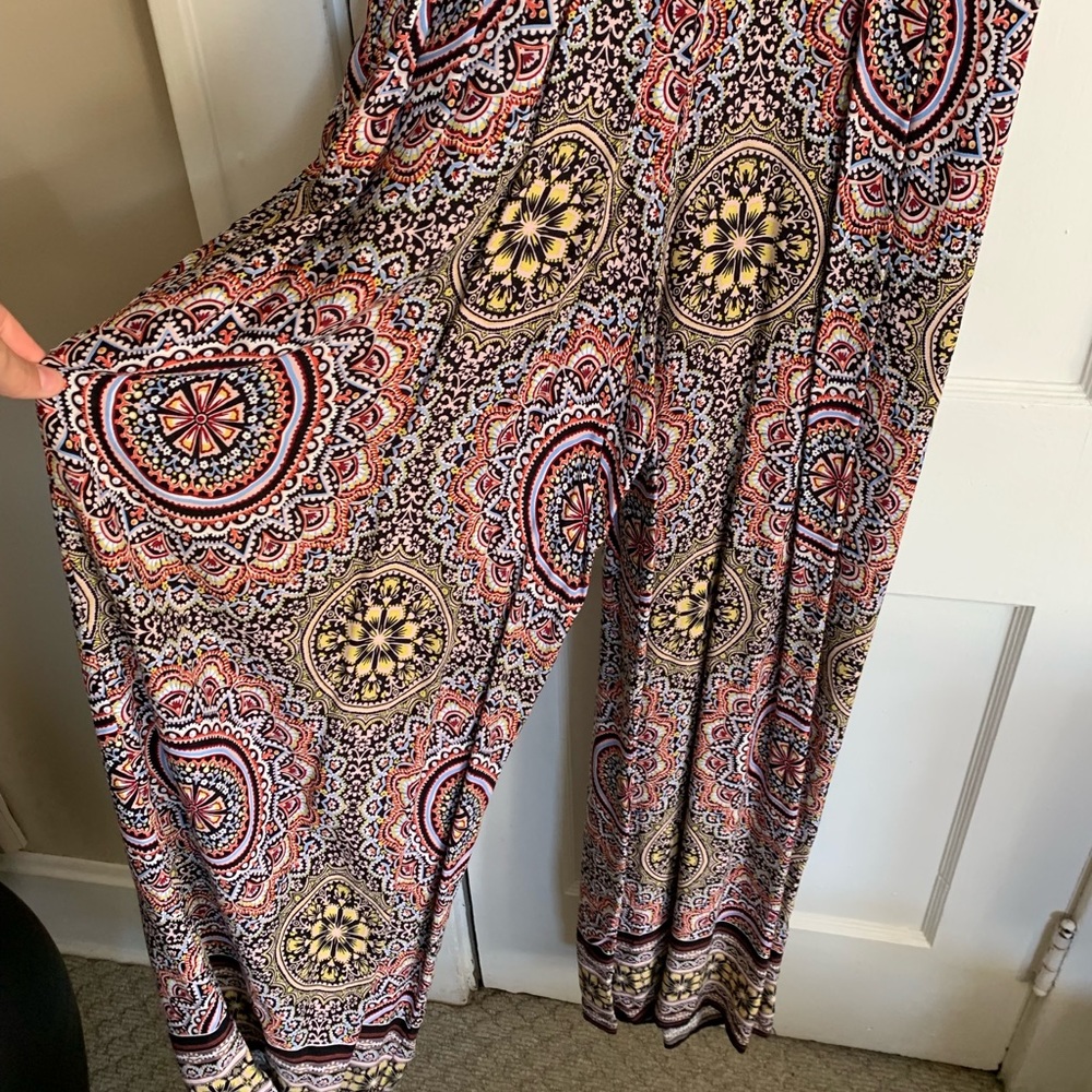 Romper - Picture 5 of 6